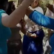 Малак Булур Туркча