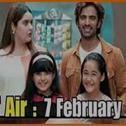 Kulfi Kumar Bajewala 7 February 2020 Video Update Star Plus Kulfi Kumar Bajewala