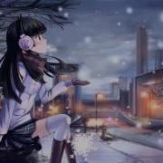 Nightcore Tatu Snegopady