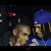 Ynw Melly Released From Prison Preforms King Von Problems Live On Stage Sky11 Chicago Otf Ynw