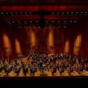 Angry Birds Main Theme London Philharmonic Orchestra