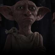 Dobby