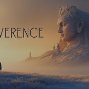 Deep Ambient Music For Inner Harmony And Divine Connection