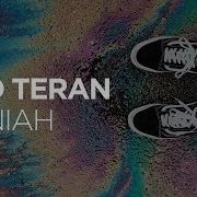 Leo Teran Zeniah Edm Sauce Copyright Free Records