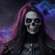 Метал Инструментальная Музыка
