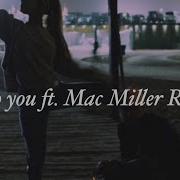 Ariana Grande Into You Tiktok Remix Lyrics Ft Mac Miller