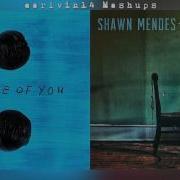 Shape Of You Treat You Better Mashup Shawn Mendes Ed Sheeran Original