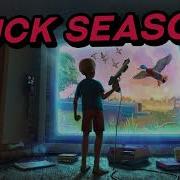 Michael Wyckoff Jonathan Lamarche Final Fiesta Duck Season Ost