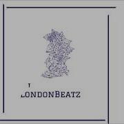 Free Grime Skepta Type Beat Champion Instrumental 2019