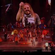 Jesus Christ Superstar Arena Tour Tim Minchin Autotune