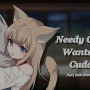 Asmr Neko Girl