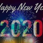 Happy New Year 2020 Music Mix 2020 Party Club Dance 2020 Best Remixes