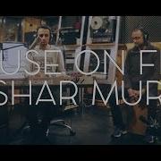 Sia House On Fire Bashar Murad Cover