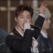 Ikon Love Scenario Killing Me