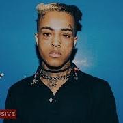 Xxxtentacion Ok Shorty Wshh Exclusive Official Audio