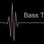 Оргазм Bassboosted