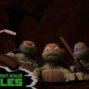 Tales Of The Tmnt Recap Rap Official Lyric Video Teenage Mutant Ninja