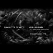 Charlotte De Witte Our Journing