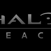 Halo Reach Soundtrack