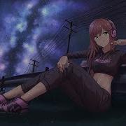 Story Of My Life Nightcore By Nightcore Zodiac