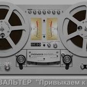 Привыкаю К Боли Акустика