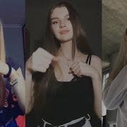 Punch Challenge Tik Tok And Musically