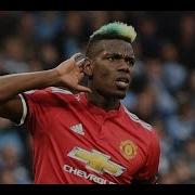 Крутые Голы Под Музыку 10 Поль Погба Юбилейный Выпуск Paul Pogba