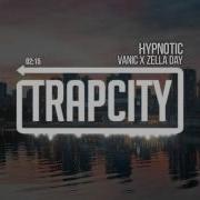 Hypnotic Vanic Remix