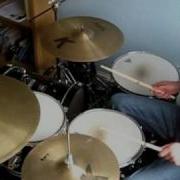 Open Your Arms Editors Drum Cover