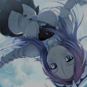 Falling Alesso Nightcore