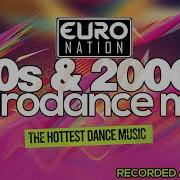 Eurodance 2000