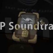 Cs Go Music Kits Mvp Soundtracks