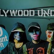 Top 10 Hollywood Undead Songs