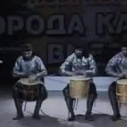 Армянские Барабаны Дхол Армянская Музыка Шалахо Armenian Drums Armenian Music