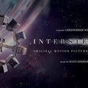Interstellar Complete Score 17 They Re Not Mountains