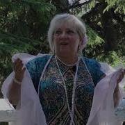 Любовь Погонина И Вечяслав Лунев