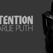 Charlie Puth Attention Lyrics Female Perspective Andie Case Cover