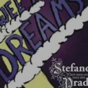 Stefano Prada Sweet Dreams 2009 Old School Mix