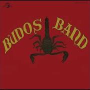 The Budos Band Full Album