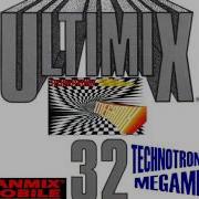 Technotronic Megamix