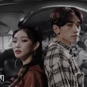 Rain 비 Why Don T We Feat 청하 Chung Ha