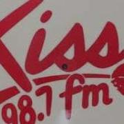 Satisfaction Kiss Fm