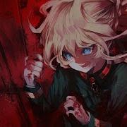 Remembrance Youjo Senki