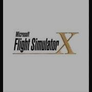 Microsoft Flight Simulator X Music