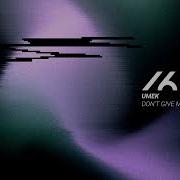 Umek Don T Give Me Lip Original Mix