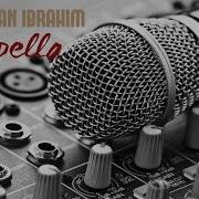 Othman Al Ibrahim Musical Acapella And36