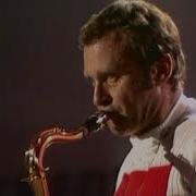 Stan Getz Quartet Time S Lie