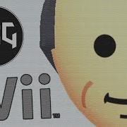 Mii Remix