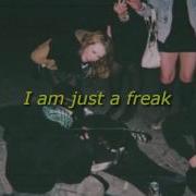 Freaks Lyrics