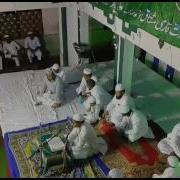 Qari Raihan Rahmani Moazzam Nagar Lucknow Up Madrasa Irfaniya Chaok